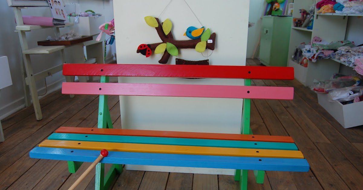 pikabu: BANCOS PARA EL DORMITORIO