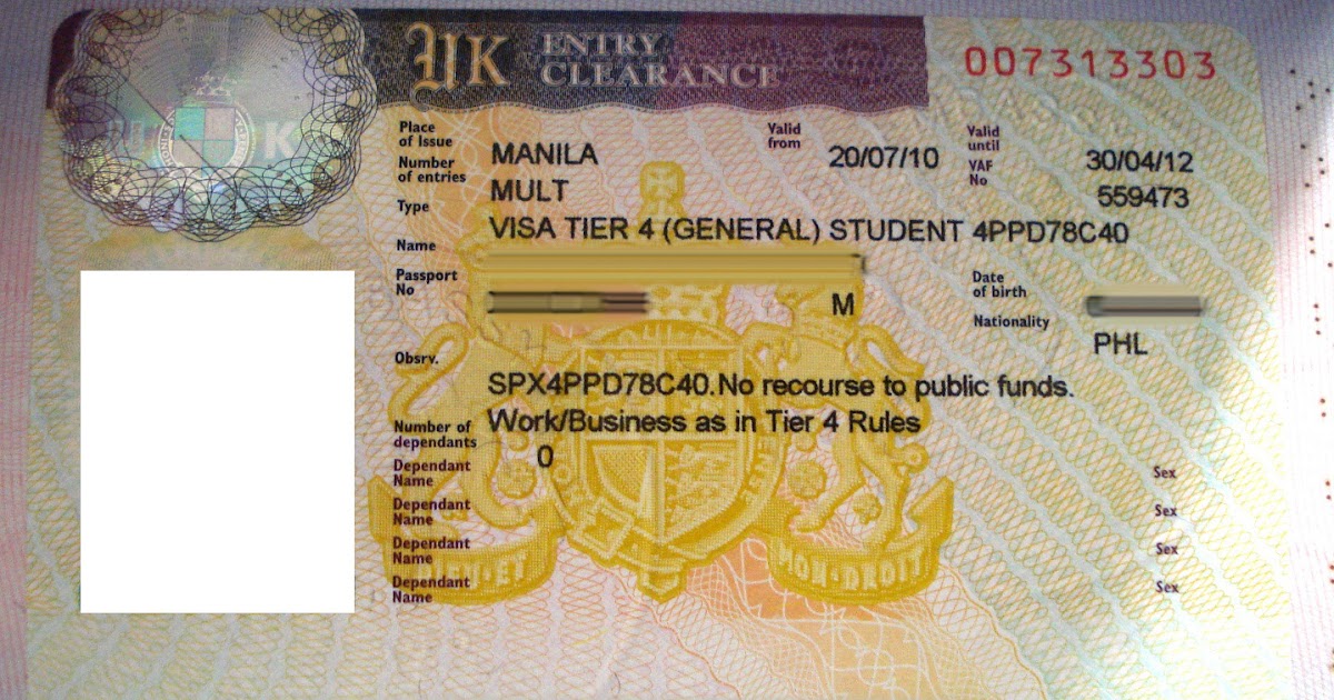 A Boy's Travelogue Stamped!