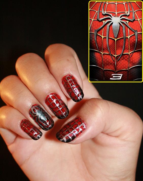 Nail Art Pen Designs Nail Art Designs, Nail Art Pen Designs, Nail Art Galleries