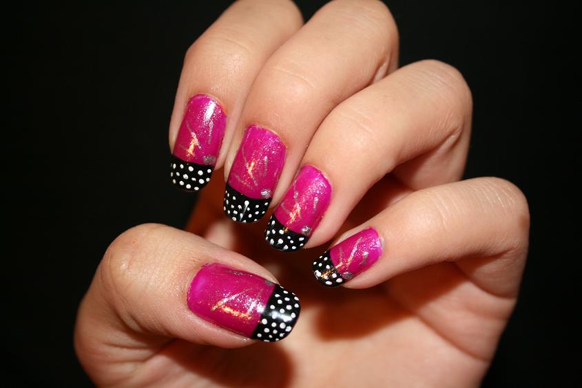 Nail Art Designs, Nail Art Pen Designs, Nail Art Galleries