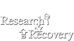 Research and Recovery