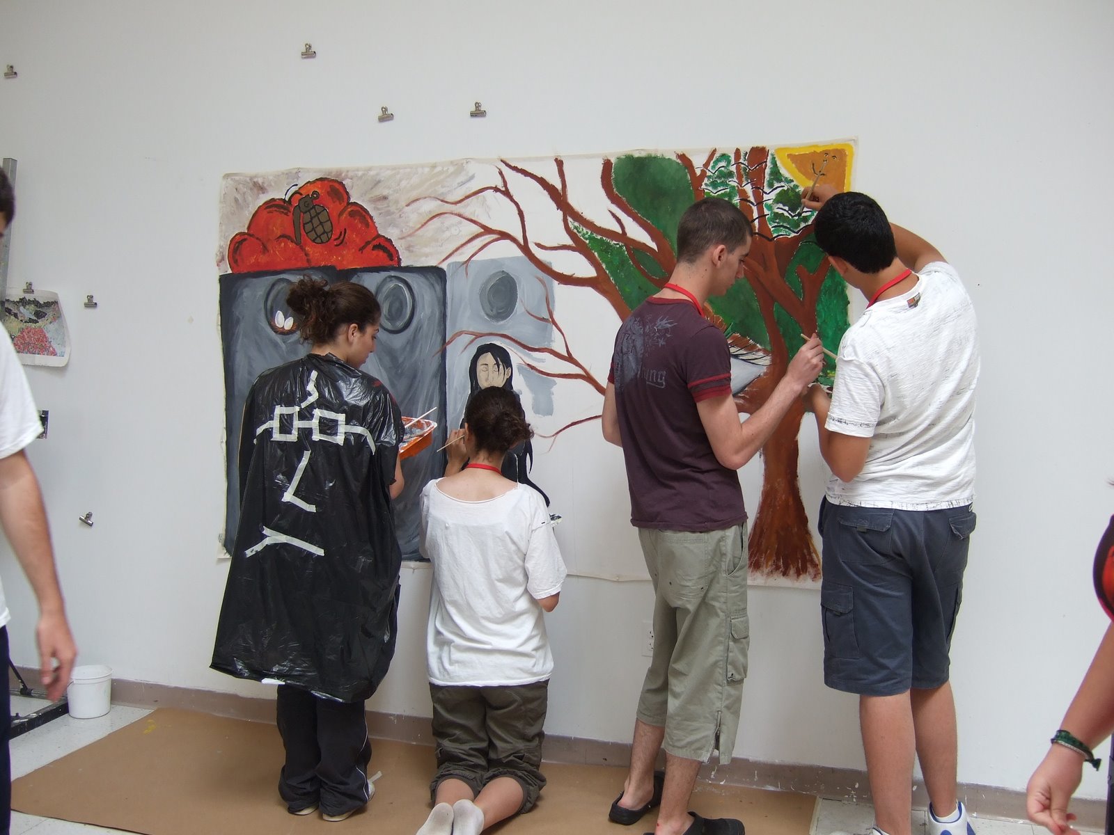 [DSCF1414.JPG]