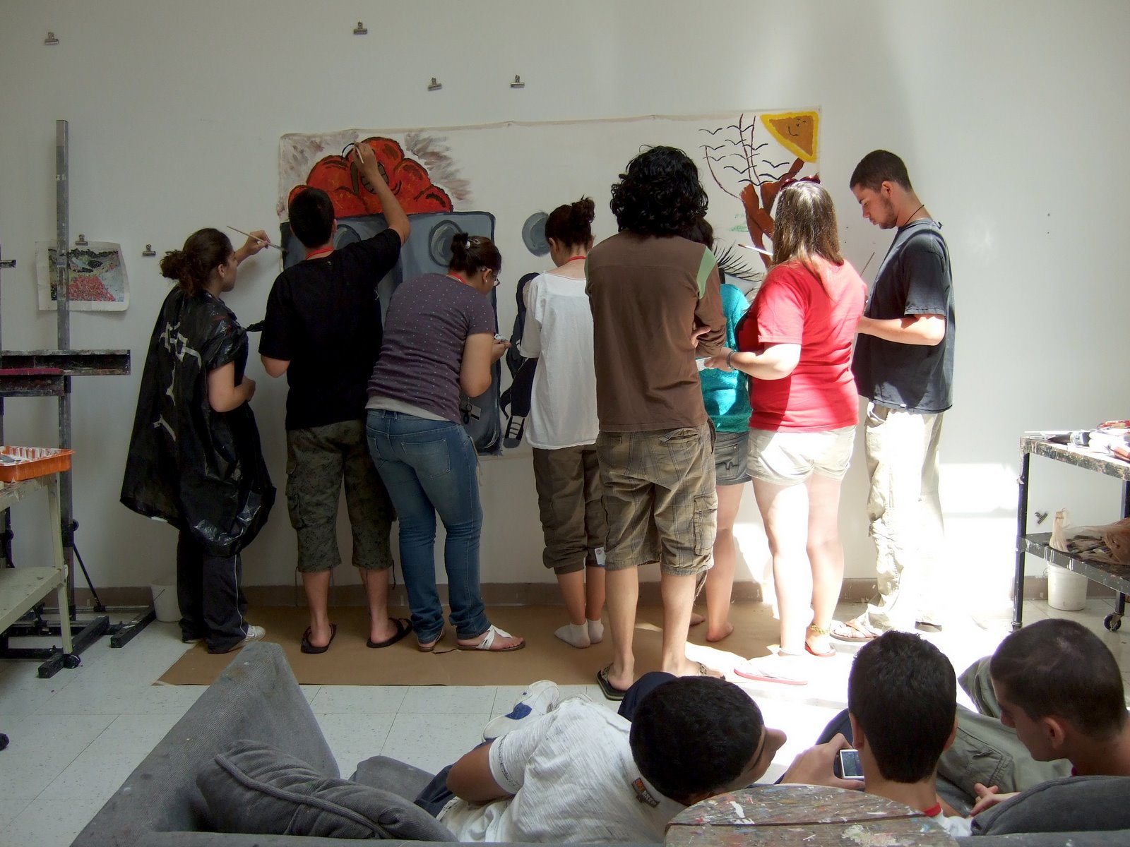 [DSCF1409.JPG]