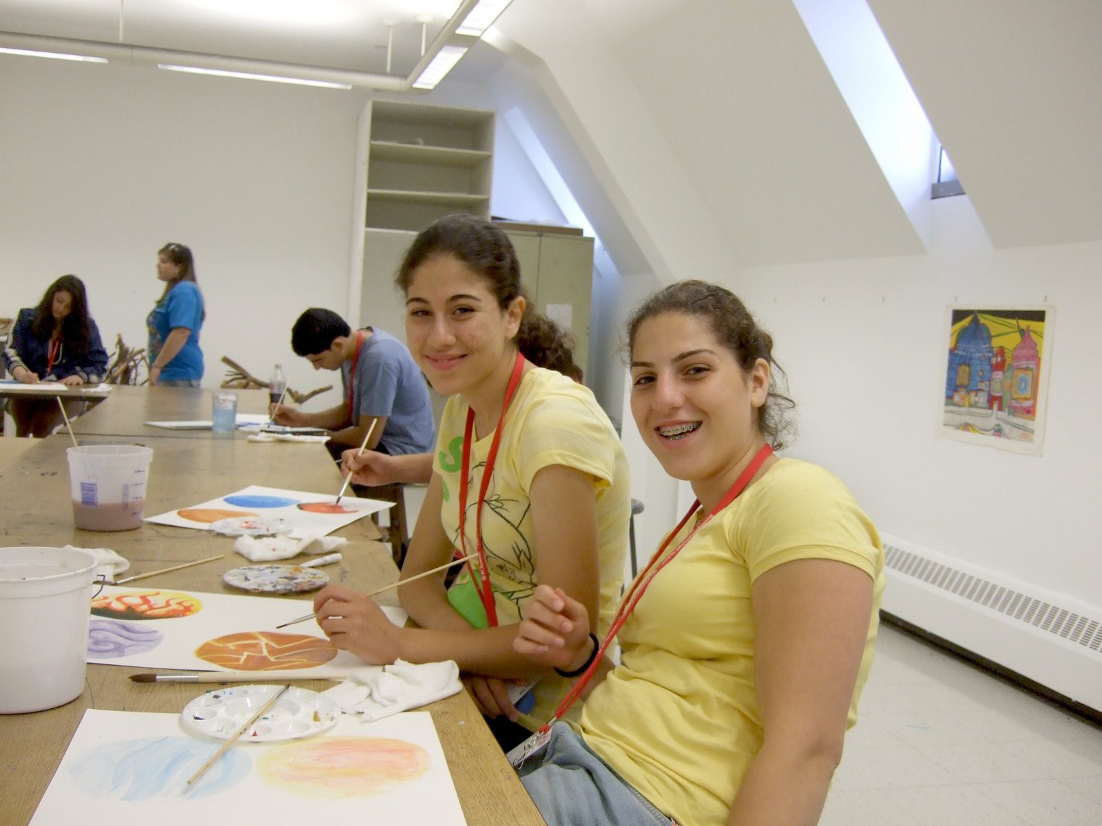 [DSCF1325.JPG]