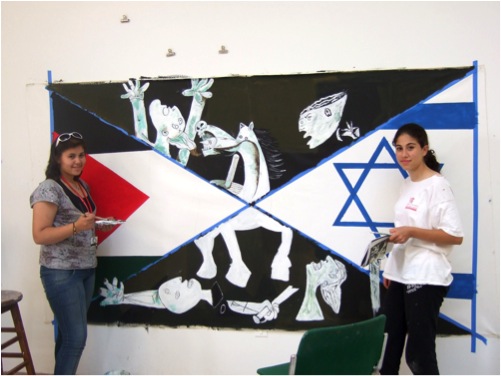 [saja&rotem1.jpg]
