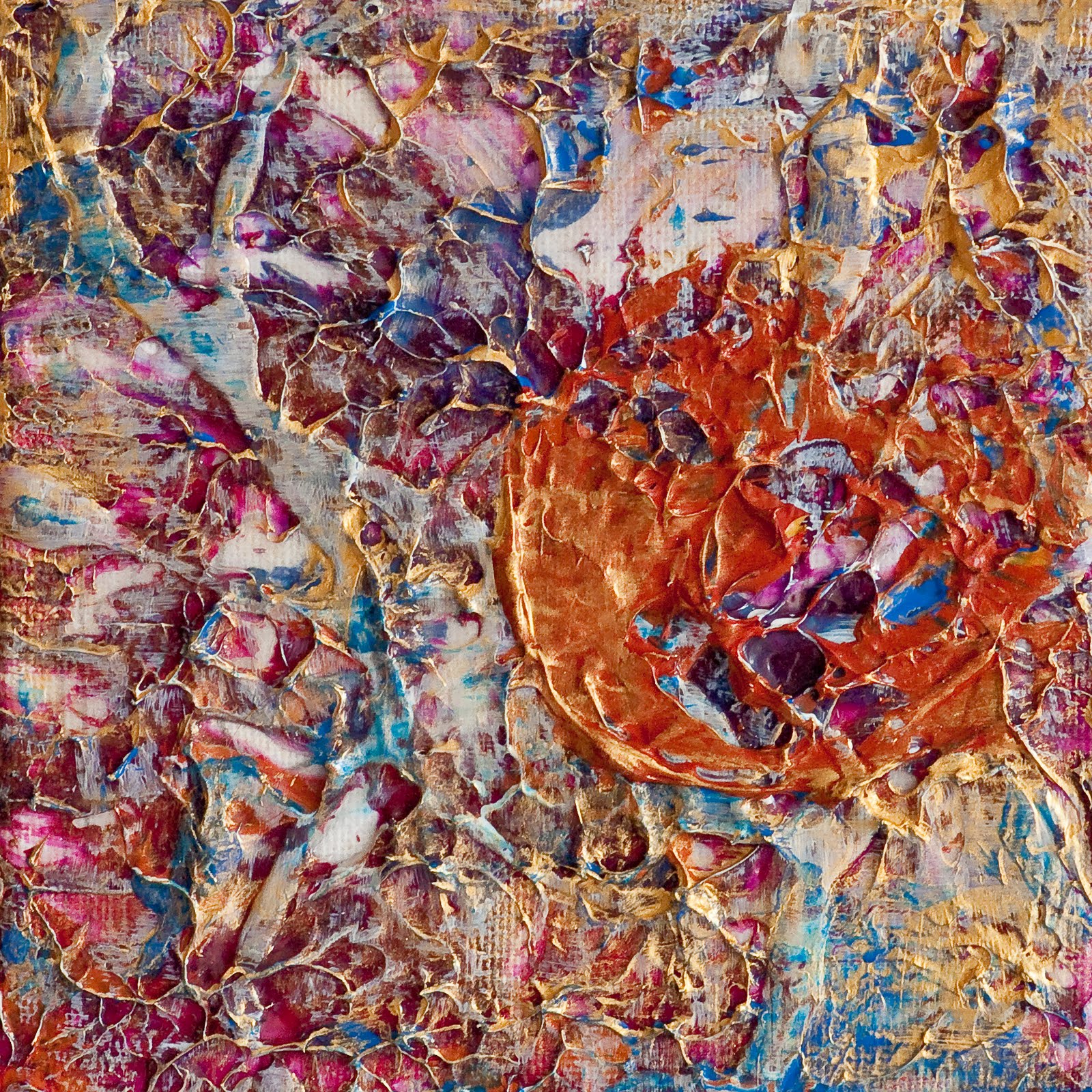 [626973055_sara's+paintings+(08-22-09)+-+021.jpg]