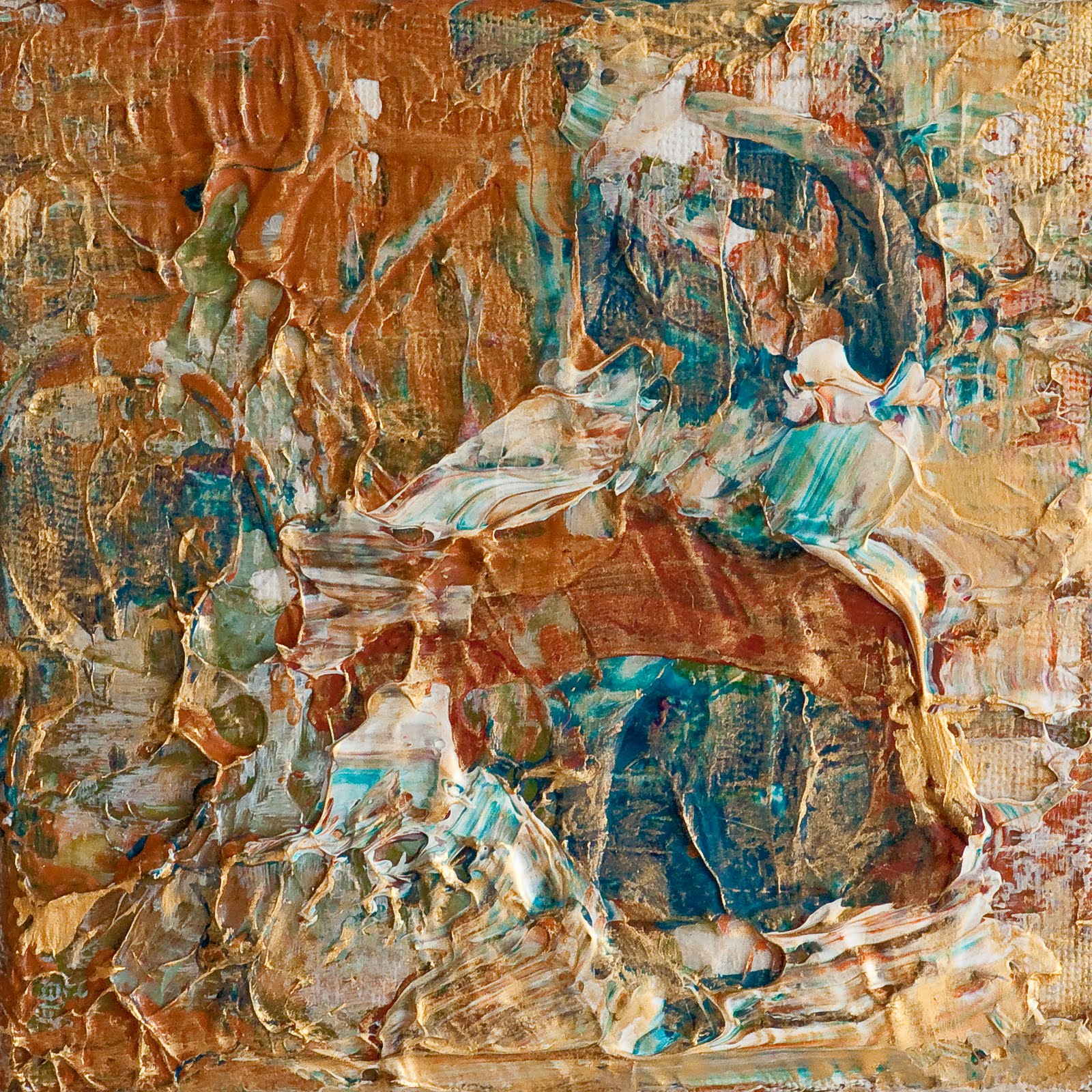 [626972759_sara's+paintings+(08-22-09)+-+020.jpg]