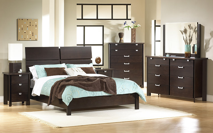 Modern Furniture Modern Furniture, Home Interior Designs