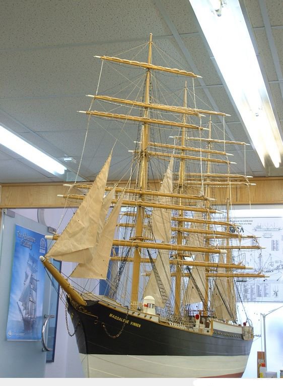 [1553682_1cb7627de206569b16f25464bd5b58a9_1.jpg]