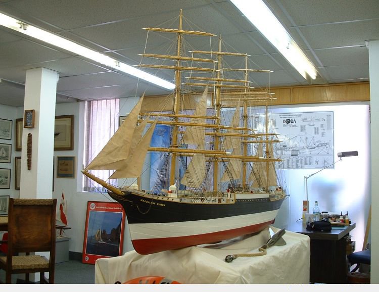 [1553682_7c1d4a90b8040e6dde4690e991142221_1.jpg]