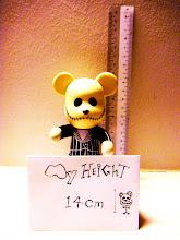 my height... fOllOw my size >.<