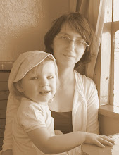 My Photo