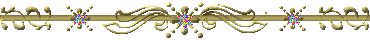 10618494_169107_9787816_15552aa2a0dd4def48a842e2c902f993.gif