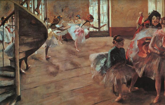 [Edgar+Degas_Ballet+Rehersal.jpg]