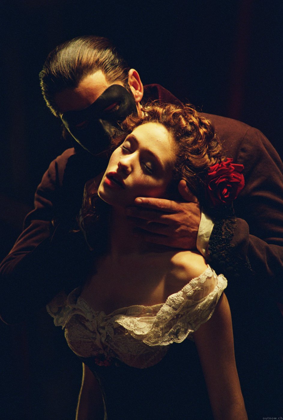 phantom of the opera essay questions phantom of the opera essay questions