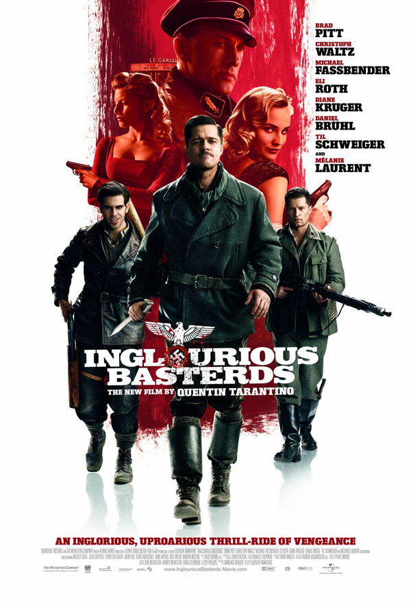 [Inglourious%20Basterds%20movie%20poster%20(11).jpg]