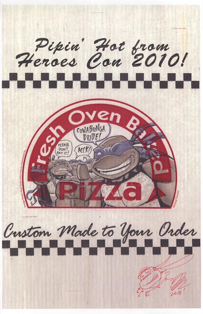 heroes.pizza.jpg