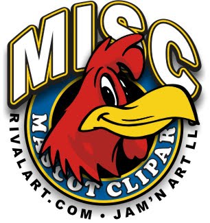 "Contoh Company Profile Maskot" | Joedi's Blog