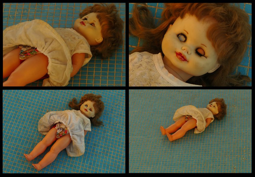 [Boneca-comp-10.jpg]