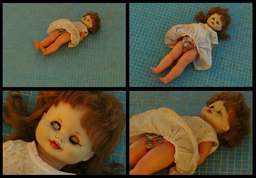 [Boneca-comp-12.jpg]