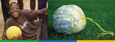 soccer mom futbol green