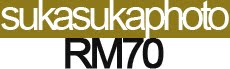 khidmat photographer murahan