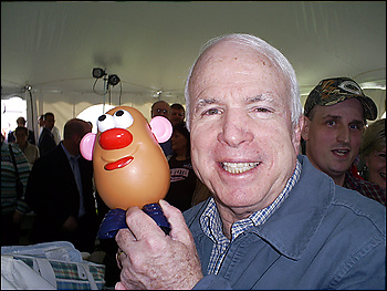 [2008+John+McCain.jpg]