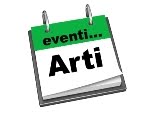 [Logo_Eventi[3].JPG]