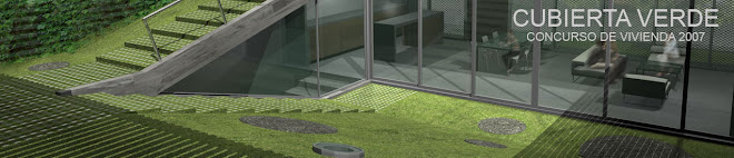 cubiertaverdeejecutivo