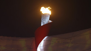 зимние паралимпийские игры 2010