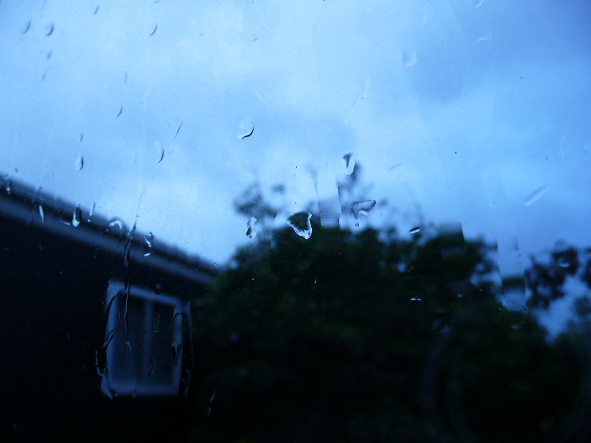 [P1020851.2.jpg]