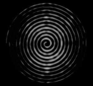 [spiral.jpg]