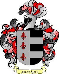 ESCUDO HERALDICO AGUA GOMEZ escudo heraldico agua gomez: