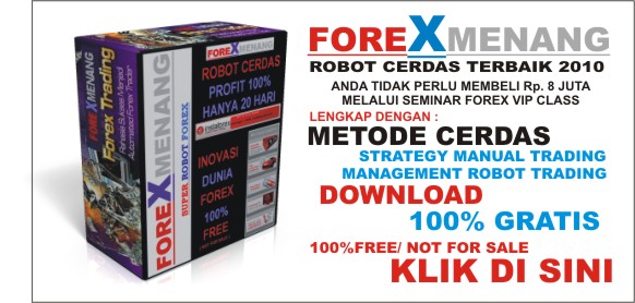 Indikator forex yg paling akurat