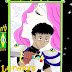 Lunarys of Antarys # 0 - " Você Está Pronto?"
