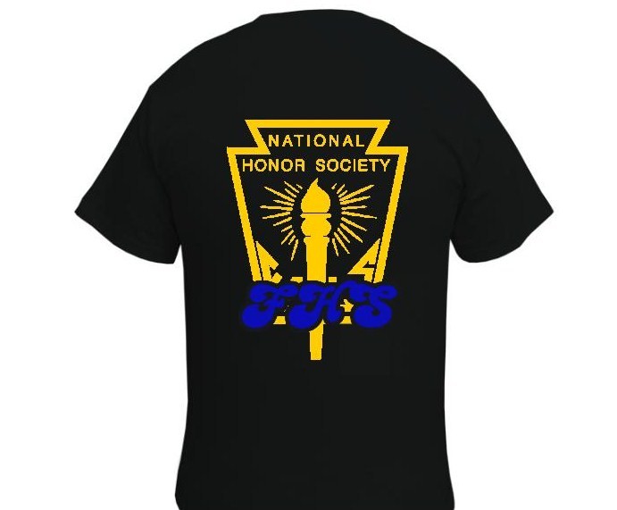 Nhs T Shirt Design Nhs T Shirt Design