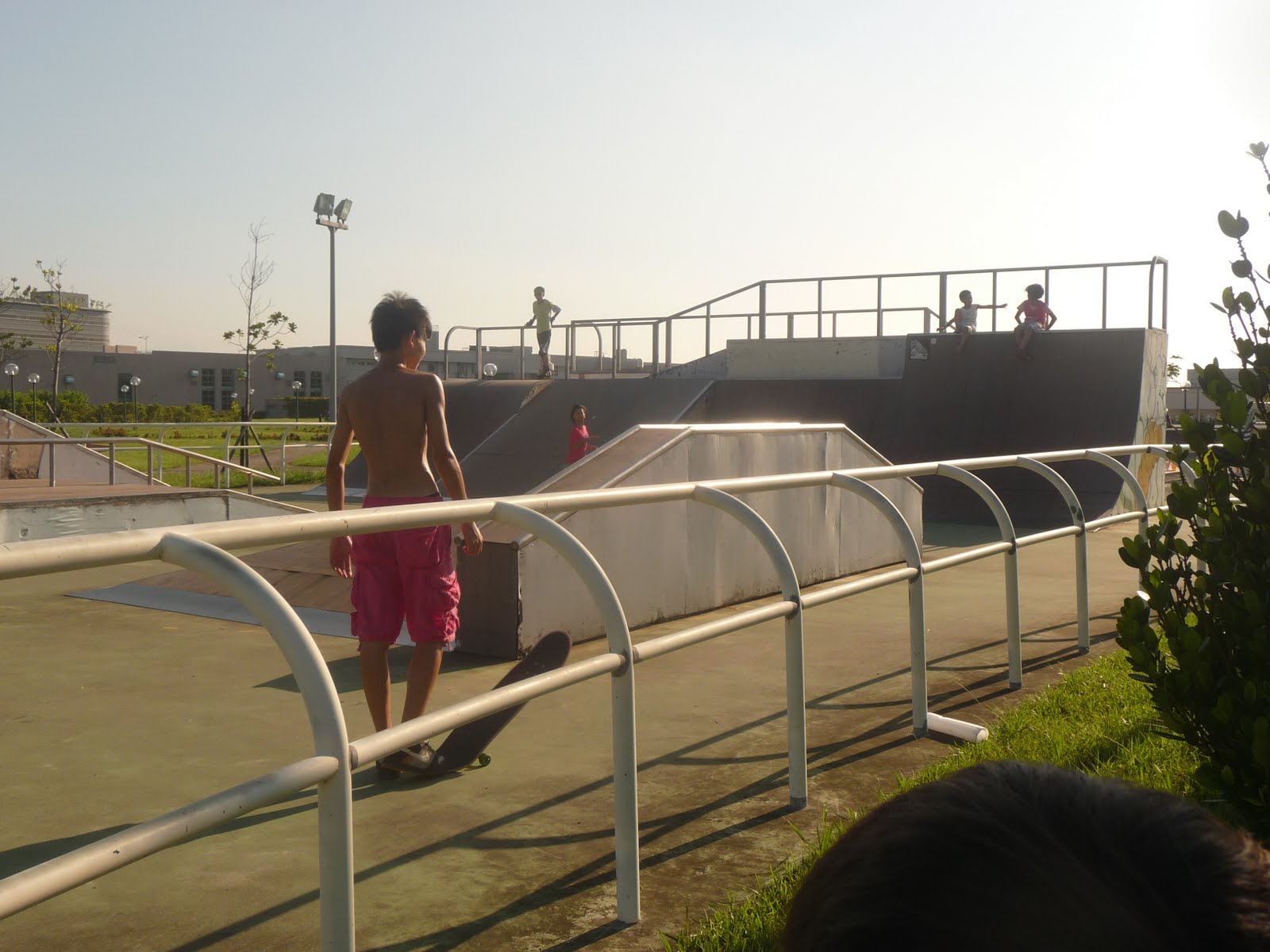 [P1080890.JPG]