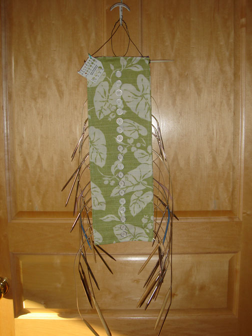 [DSC01167.JPG]