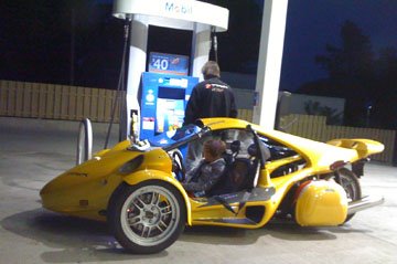 [IMG_0046.JPG]