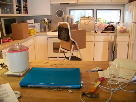 [100_0462.JPG]