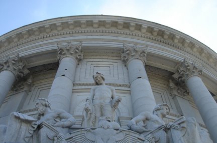 [DSC01775.JPG]