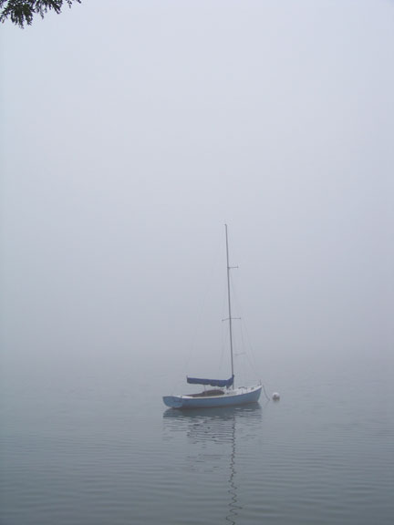 [100_0875.JPG]
