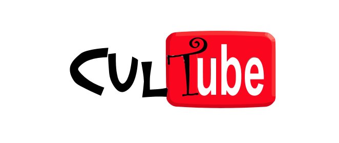 Cultube