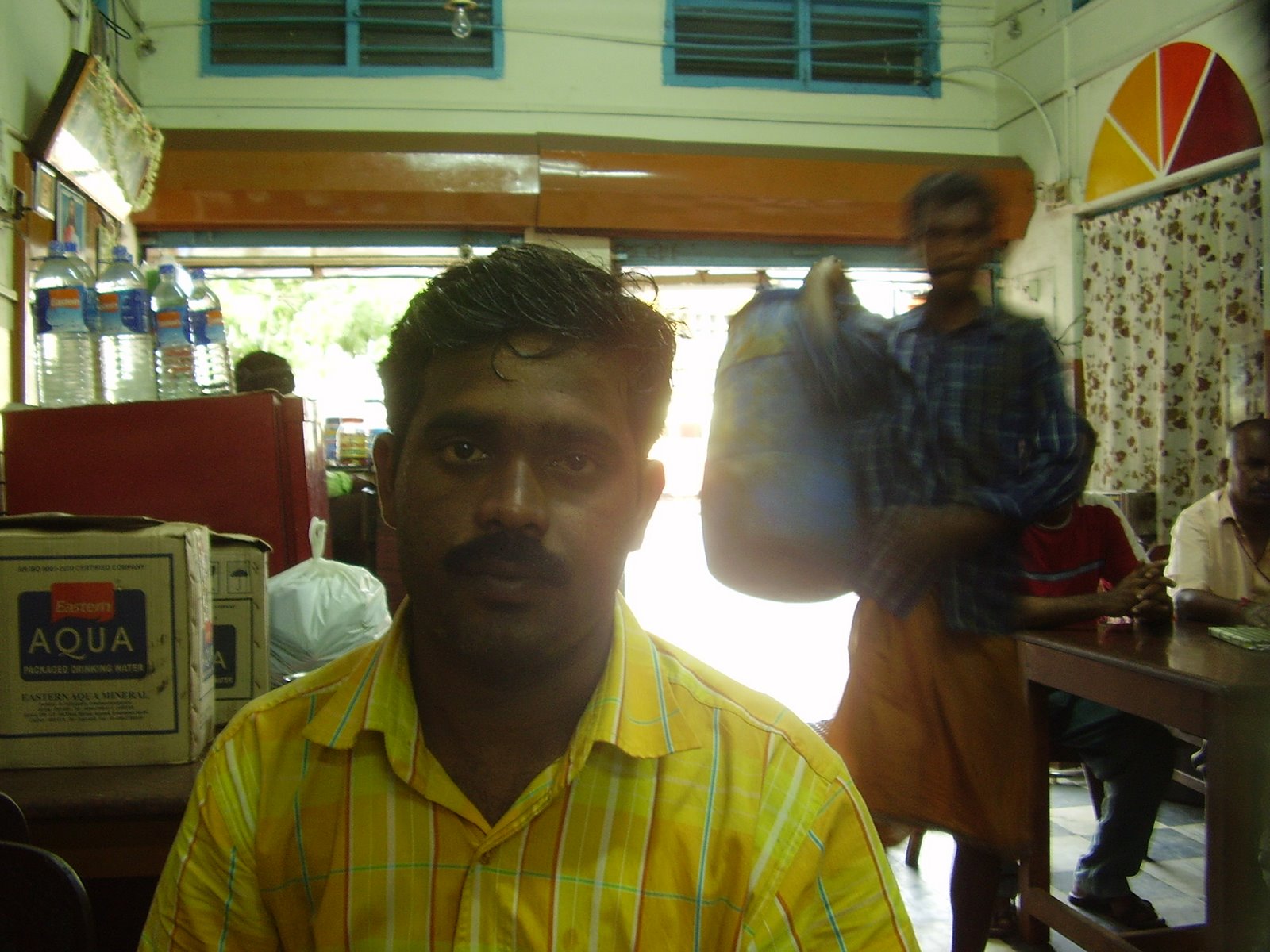 [P7180872.JPG]