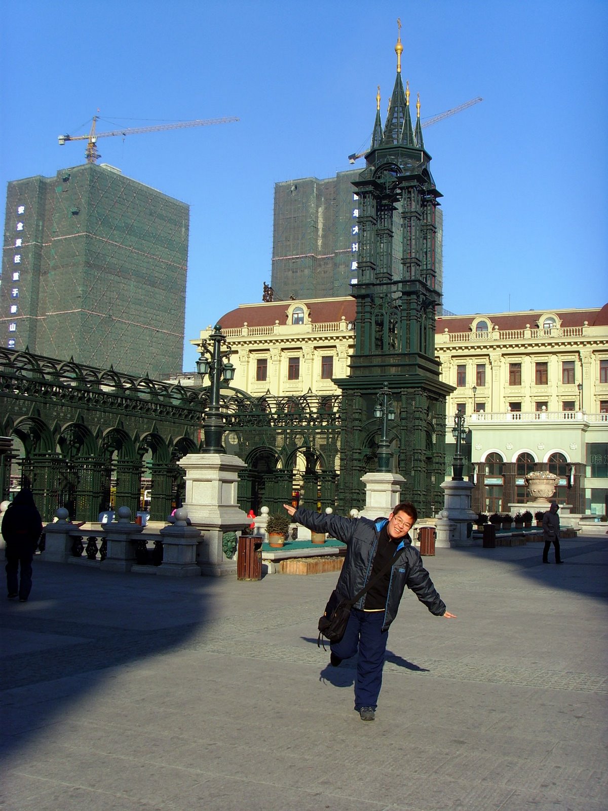 [webSSL20011.jpg]