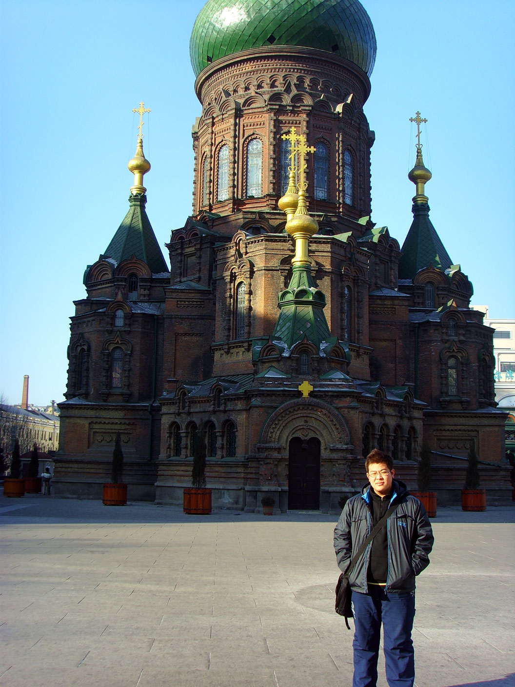 [webSSL20004.jpg]