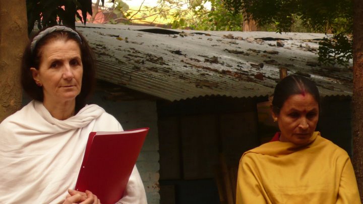 [L1010583.jpg]