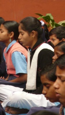 [L1010575.jpg]