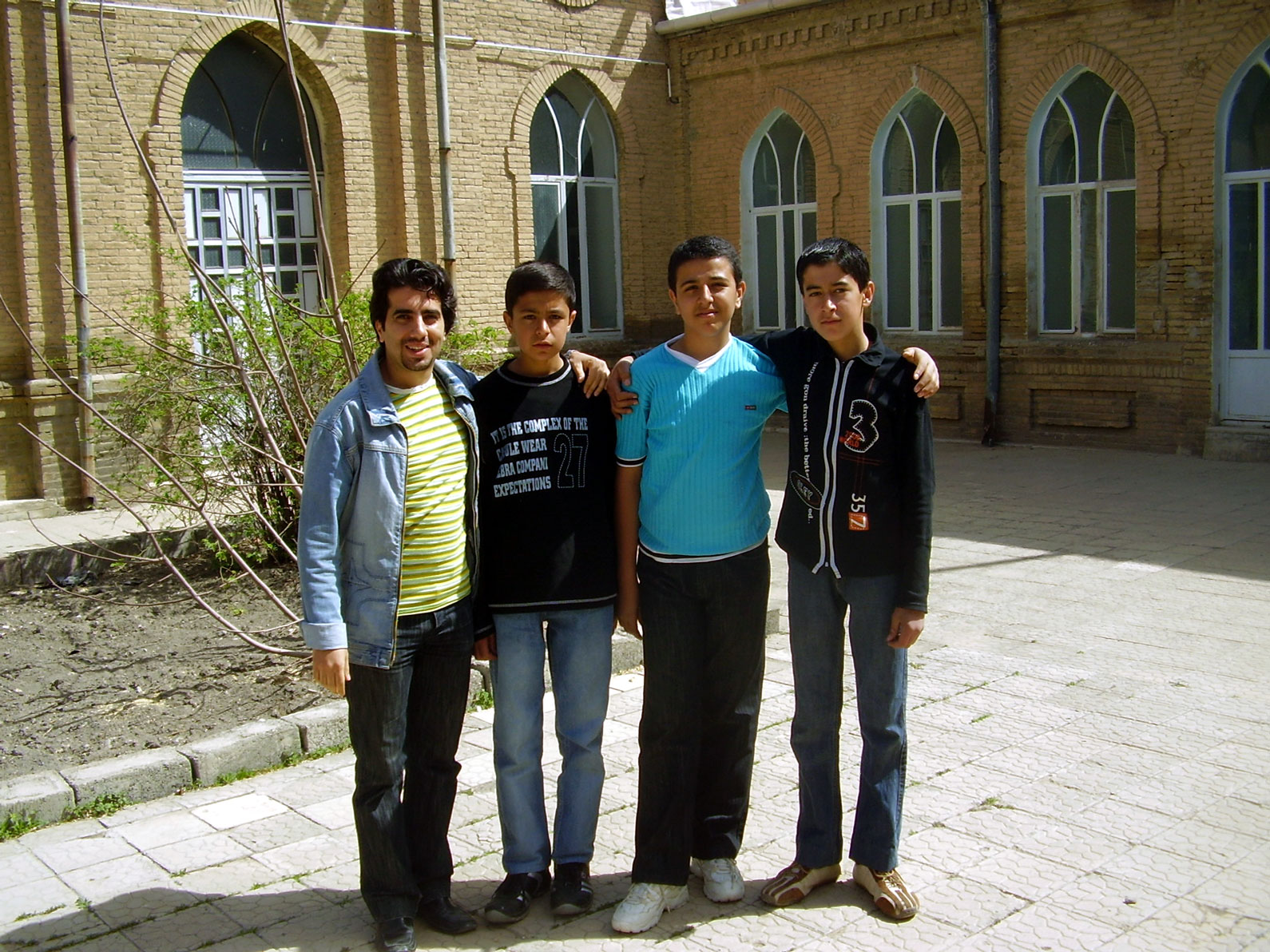 [webP2180080.jpg]