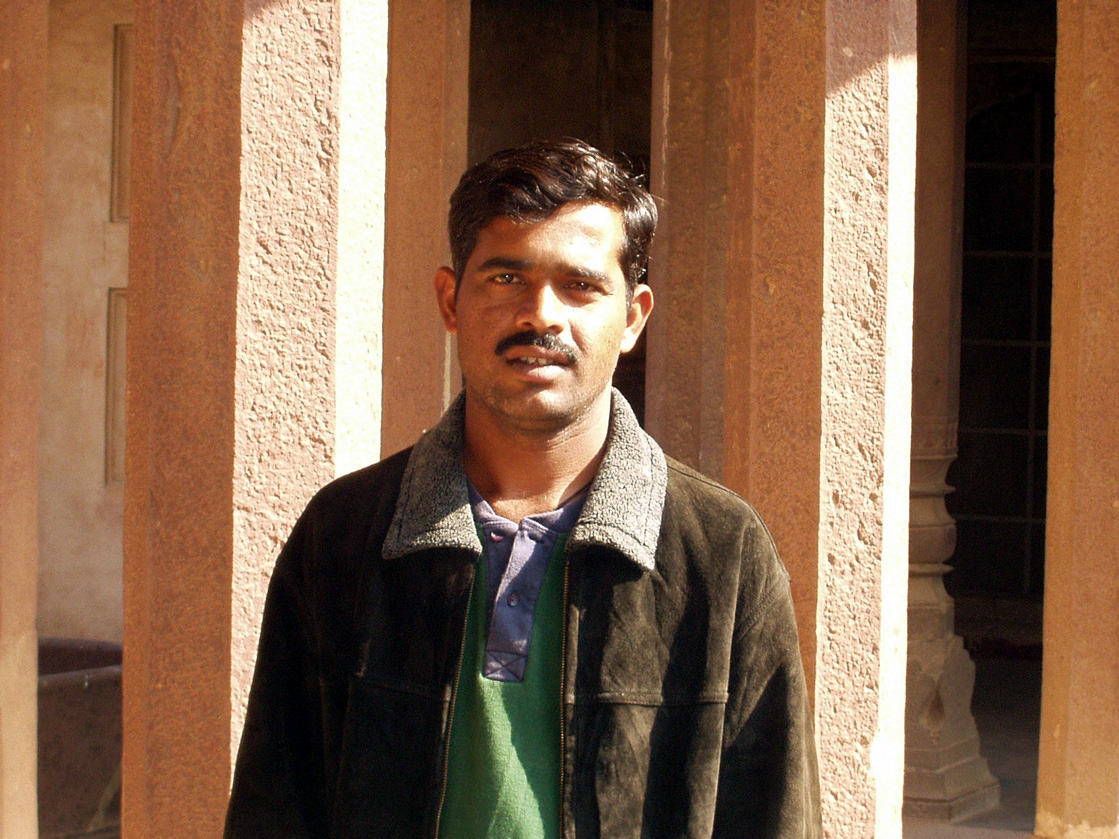 [blognewP1010373.jpg]